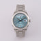 Rolex Day-Date 40 - Montre 228236 en platine 58 Facettes TOT-10000