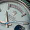Rolex Day-Date 40 - Montre 228236 en platine 58 Facettes TOT-10000