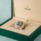 Rolex Day-Date 40 - Montre 228236 en platine 58 Facettes TOT-10000