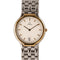 Omega De Ville Symbol - Montre en or et acier 58 Facettes TOT-02257