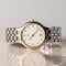 Montre Omega De Ville Symbol - Montre or et acier 58 Facettes TOT-02257