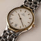 Montre Omega De Ville Symbol - Montre or et acier 58 Facettes TOT-02257