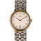 Montre Omega De Ville Symbol - Montre or et acier 58 Facettes TOT-02257