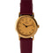 De Ville 595.0097.2 58 Facettes TOT-02213