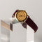 De Ville 595.0097.2 58 Facettes TOT-02213