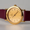 De Ville 595.0097.2 58 Facettes TOT-02213