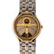 Montre Omega De Ville Symbol - Montre en or et acier 58 Facettes TOT-02232