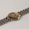 Omega De Ville Symbol - Montre en or et acier 58 Facettes TOT-02232