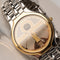 Omega De Ville Symbol - Montre en or et acier 58 Facettes TOT-02232
