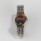 Omega De Ville Symbol - Montre unisexe en or et acier 58 Facettes TOT-02325