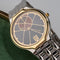 Omega De Ville Symbol - Montre unisexe en or et acier 58 Facettes TOT-02325