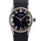 Minase Divido - Montre en acier 58 Facettes TOT-02341