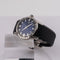 Minase Divido - Montre en acier 58 Facettes TOT-02341