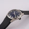 Minase Divido - Montre en acier 58 Facettes TOT-02341