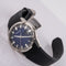 Minase Divido - Montre en acier 58 Facettes TOT-02341