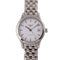 Longines Flagship - Montre L4.274.4.12.6 en acier 58 Facettes TOT-02262
