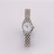 Montre Longines Flagship - Montre femme en acier 58 Facettes TOT-02262