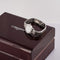 Longines Flagship - Montre L4.274.4.12.6 en acier 58 Facettes TOT-02262