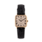 Genève 511.415 58 Facettes TOT-02288