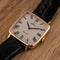 Genève 511.415 58 Facettes TOT-02288