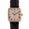 Genève 511.415 58 Facettes TOT-02288