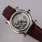 Montre Chopard - Montre Happy Sport 27/8245-21 58 Facettes TOT-02366
