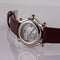 Chopard Happy Sport - Montre en acier 58 Facettes TOT-02366