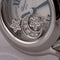 Montre Chopard - Montre Happy Sport 27/8245-21 58 Facettes TOT-02366
