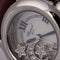 Montre Chopard - Montre Happy Sport 27/8245-21 58 Facettes TOT-02366