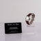 Montre Chopard - Montre Happy Sport 27/8245-21 58 Facettes TOT-02366