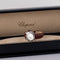 Montre Chopard - Montre Happy Sport 27/8245-21 58 Facettes TOT-02366