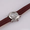 Chopard Happy Sport - Montre en acier 58 Facettes TOT-02366