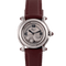 Montre Chopard - Montre Happy Sport 27/8245-21 58 Facettes TOT-02366