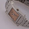 Montre Hermès Heure H - Montre femme en acier 58 Facettes TOT-02290