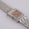 Hermès Heure H - Montre en acier 58 Facettes TOT-02290
