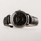 Montre IWC Ingénieur - Montre référence 666 58 Facettes TOT-02264