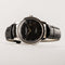 IWC Ingénieur - Montre 666 en acier 58 Facettes TOT-02264