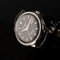 Montre IWC Ingénieur - Montre référence 666 58 Facettes TOT-02264