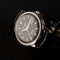 IWC Ingénieur - Montre 666 en acier 58 Facettes TOT-02264