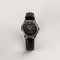 Montre IWC Ingénieur - Montre référence 666 58 Facettes TOT-02264