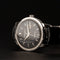 Montre IWC Ingénieur - Montre référence 666 58 Facettes TOT-02264
