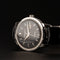 IWC Ingénieur - Montre 666 en acier 58 Facettes TOT-02264
