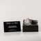 Montre IWC Ingénieur - Montre référence 666 58 Facettes TOT-02264