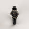 IWC Ingénieur - Montre 666 en acier 58 Facettes TOT-02264