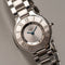 Montre Cartier - Montre Must 21 W10109T2 1340 58 Facettes TOT-02233