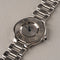 Montre Cartier - Montre Must 21 W10109T2 1340 58 Facettes TOT-02233