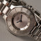 Montre Cartier - Montre Must 21 W10109T2 1340 58 Facettes TOT-02233