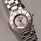 Cartier Must 21 - Montre W10109T2 1340 en acier 58 Facettes TOT-02233