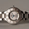Montre Cartier - Montre Must 21 W10109T2 1340 58 Facettes TOT-02233