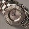 Cartier Must 21 - Montre W10109T2 1340 en acier 58 Facettes TOT-02233